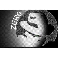 zero day security an fbidauth project logo image