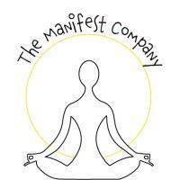 the manifest company logo image