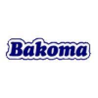 bakoma sp. z o.o.