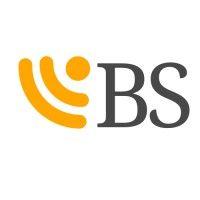 bs tecnologia e serviços ltda. logo image