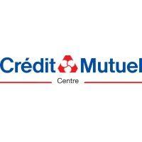 crédit mutuel du centre