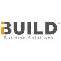 ibuild building solutions