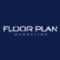 floor plan marketing