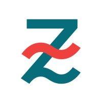 erfgoed zeeland logo image