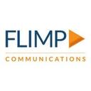 logo of Flimp Communications