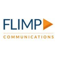 flimp communications