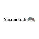 logo of Nazranroth