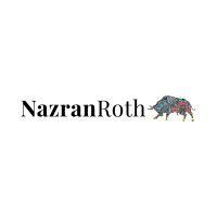 nazranroth