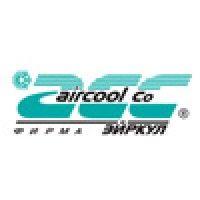 эйркул (aircool co)