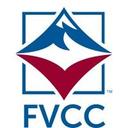 logo of Flathead Valley Community College