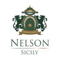 nelsonsicily logo image