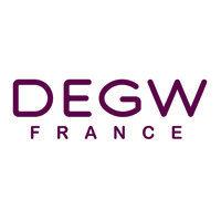 degw france logo image