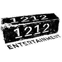 1212 entertainment