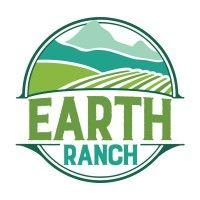 earth ranch llc logo image