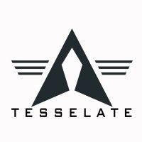 tesselate llc logo image