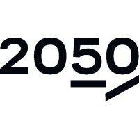 2050 ventures logo image