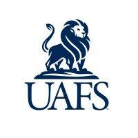 university of arkansas - fort smith logo image