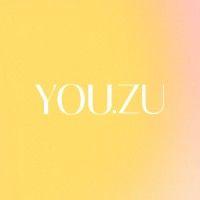 you.zu logo image