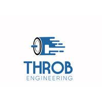 throb engineering private limited