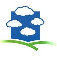 envitech ltd. - smart environmental monitoring software's logo image