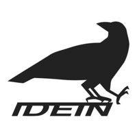 idein inc. logo image