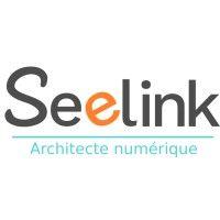 seelink logo image