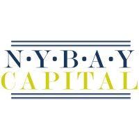 new york bay capital logo image