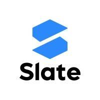 slate logo image