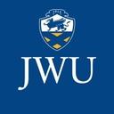 logo of Johnson Wales University