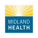 logo of Midland Memorial Hospital