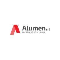 alumen srl logo image