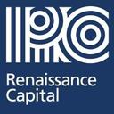 logo of Renaissance Capital Llc