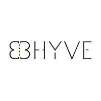 bhyve logo image