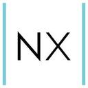 logo of Neuragenex