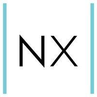 neuragenex logo image