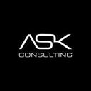 logo of Ask Consulting