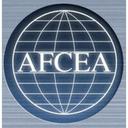 logo of Afcea International