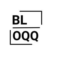 bloqq logo image