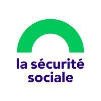 sécurité sociale