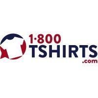 1-800-tshirts logo image