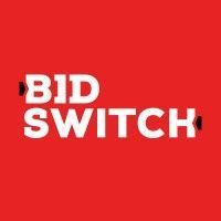 bidswitch logo image