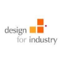 design for industry