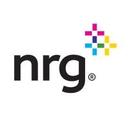 logo of Nrg Energy