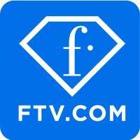 fashion tv logo image