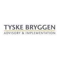 tyske bryggen advisory & implementation gmbh logo image