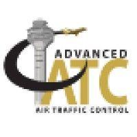 advanced atc, inc.