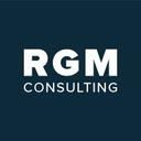 logo of Rgm Consulting