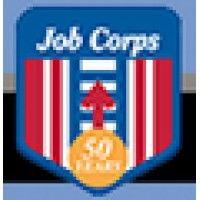 inland empire job corps logo image