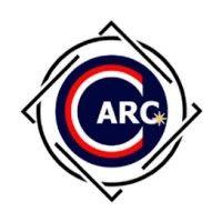 c-arc performance fabrication logo image