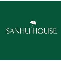 sanhu house